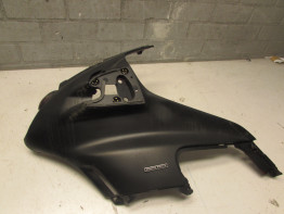 Rechter topkuip Honda ST 1100 Pan European