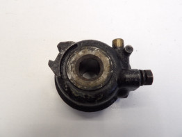 Tachogeber Yamaha XV 920