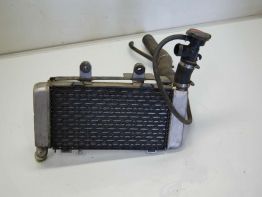 Radiateur Honda VFR 800 I