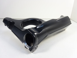 Achterbrug BMW K 1200 S 