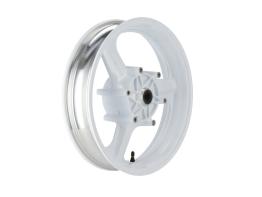 Felge vorne Honda CBR 1000 F