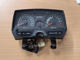 Meter combination Suzuki GSX 550 EF
