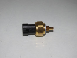 Sensor - Electronic part Moto Guzzi V100 Stelvio