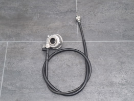 Snelheidsopnemer Honda CBR 900 RR