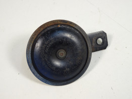 Hupe Triumph Sprint ST 1050