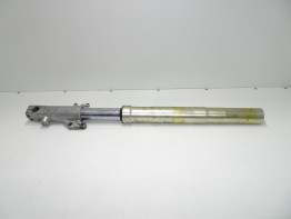 Voorpoot links compleet Ducati monster 900