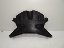 Topkuip bekleding Aprilia RSV 1000