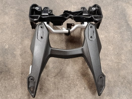 Kuipframe BMW R 1250 RS