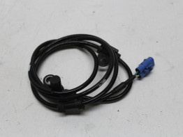 ABS sensor fuhler hinten Suzuki GSX R 1000