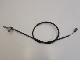 Koppelingskabel Honda CBR Fireblade