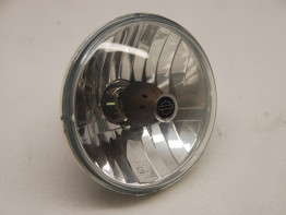 Koplamp Harley Davidson Dyna
