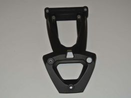 Kennzeichenhalter BMW F 800 R