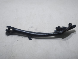 Standaard Honda VF 700 750 C Magna