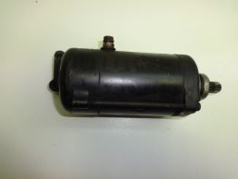 Starting motor Honda CB 450