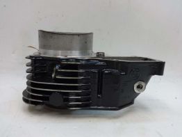 Cilinderblok BMW R 1150 R rockster
