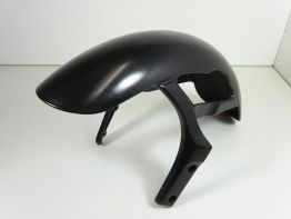 Voorspatbord Ducati Monster 800