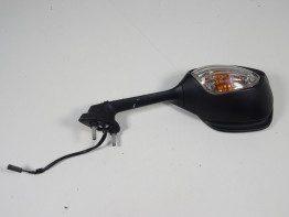 Spiegel links Suzuki GSX R 750