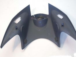 Fuel tank cover Yamaha MT 01