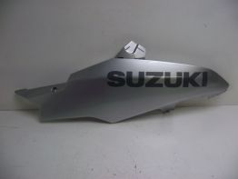 Rechter onderkuip Suzuki GSX R 750