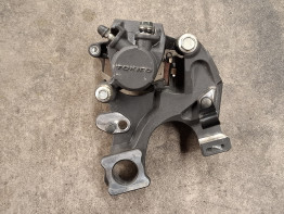 Achter remklauw Suzuki DL 1050 V Strom XT