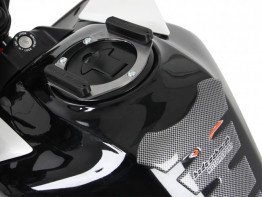 Tankring KTM 390 Duke