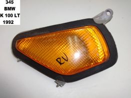 Winker right front BMW K 100