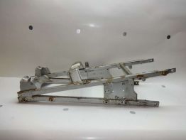 Achtersubframe Honda VFR 750