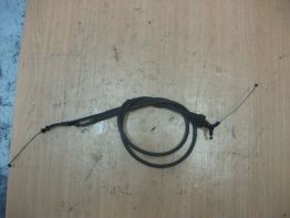 Gaskabel Yamaha XJ 900 S Diversion