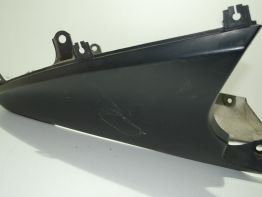 Linker onderkuip Honda VFR 750