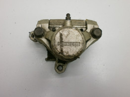 Achter remklauw Yamaha FZX 750