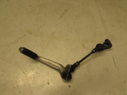 Schakelpedaal Kawasaki GTR 1000