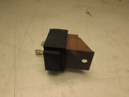 Relay Aprilia Sportcity 125