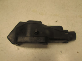 Verkleidungsteil Yamaha V max