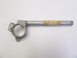 Clip on links Suzuki GSX R 750