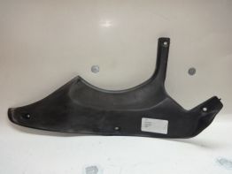 Rechter binnenkuip Kawasaki ZZR 600