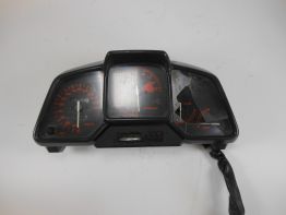 Tellerset Honda VFR 750