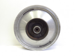 Felge hinten Honda VF 700 750 Supermagna