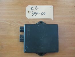 CDI ECU unit Yamaha YZF R6