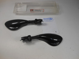 Mirror set Kawasaki ZXR 750