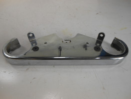 Gabelbrucke Unten Kawasaki VN 800