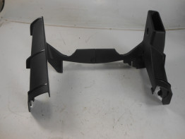 Radiator toebehoren Aprilia Tuono V4