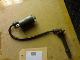 Ignition Coil Honda VFR 800 I