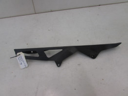 Chaincase Suzuki GSX R 1000