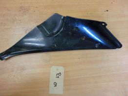 Innenverkleidung links Yamaha YZF R1