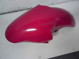 Voorspatbord Yamaha YZF R6