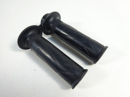 Throttle grip Yamaha MT 07
