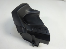 Engine cover front spocket Yamaha FZ8