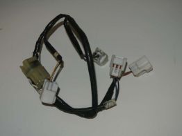Wire Harness Honda CBR Fireblade