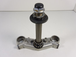 Gabelbrucke Unten Honda CBR 600 RR
