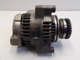 Generator Suzuki GSX F 600